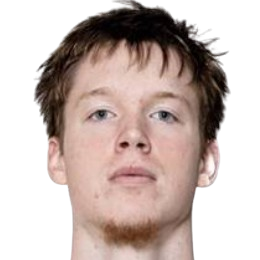 Maksym Shulga