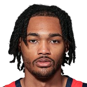 D. Davis
