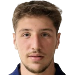 R. Kanık