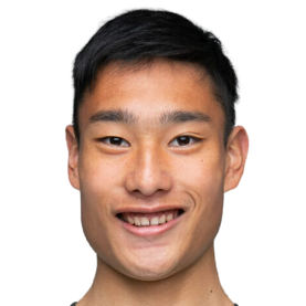 T. Hamasaki