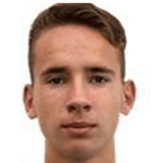 J. Kubala