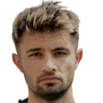 Akın Altunbey