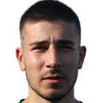 Mehmet Ali Ulaman
