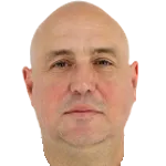 Yurii Moroz