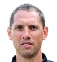 Mickael Lesage