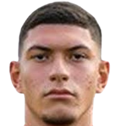 Caio Barone