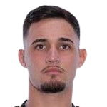 J. Marcelo