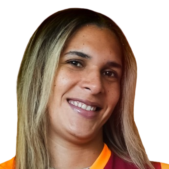 Vitoria