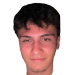 Egemen Aydın