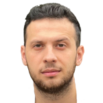 Enes Kürkcü