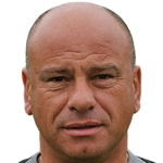 Jose Mota