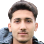 Mahir Çetik