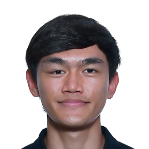 W. Mungkhun