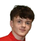 C. Mullan