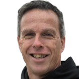 Gerard de Nooijer