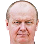 R. Kasperczyk