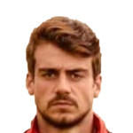 Ercan Dişkaya