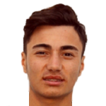 Mustafa Yılmaz