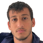 Osman Efe Uzun