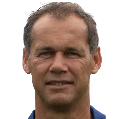 Tamas Bodog