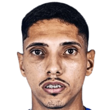Geovany Soares