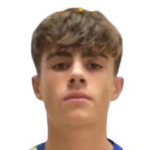 A. Diego