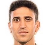 Berat Polat