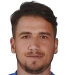 Ekrem Sütçü