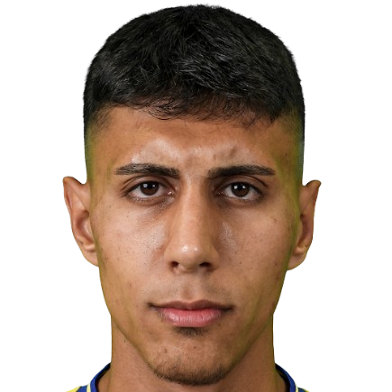 Mertcan Albayrak