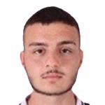 Mert Erol
