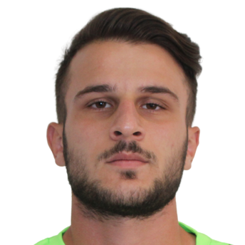 Miraç Doğukan Akbulut