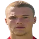 J. Völker