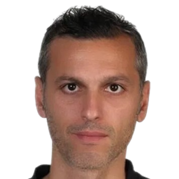 Bülent Birincioğlu