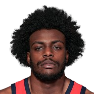 J. Benson