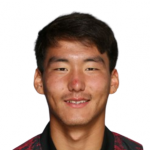 Y. Chung vs B. Yunchaokete Tenis Maçı 28.10.2026 | Karşılaştırması ...