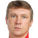 Andrey Talalaev