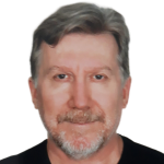 Kenan Hepdinçler