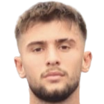 E. Akpinar