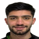 Botan Epözdemir