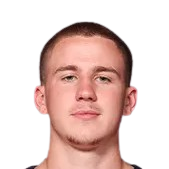 Sean Pedulla