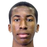 Aubrey Dawkins