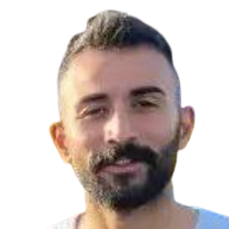 Hamit Çetinkaya