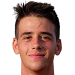Álex Ruiz