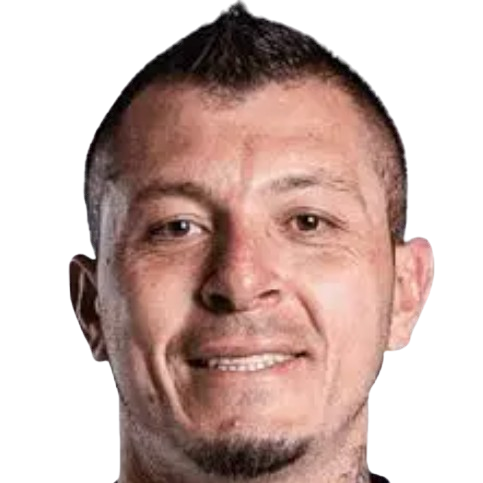 L. Pico