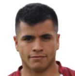 J. Campusano
