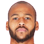 Marcao