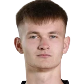 K. Brandt
