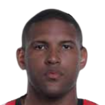 Matheus Felipe