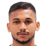 Léo Cordeiro
