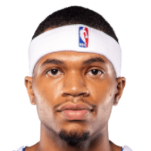 Jamorka Pickett